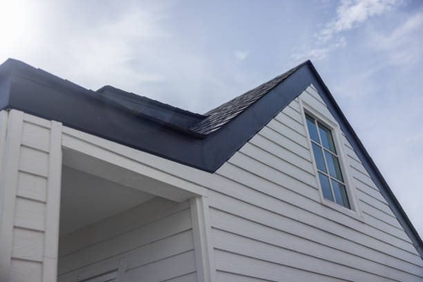 Best Dumpster Rental Services  in Wayne, PA
